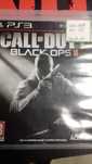 Call Of Duty Black Ops II ps3, sklep tychy, wymiana