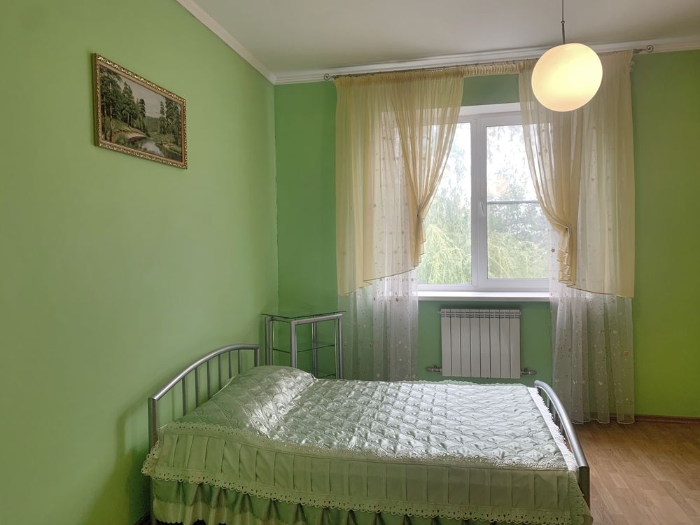 Продаж ділянки 20с з будинком 164м Погреби вул. Мічуріна