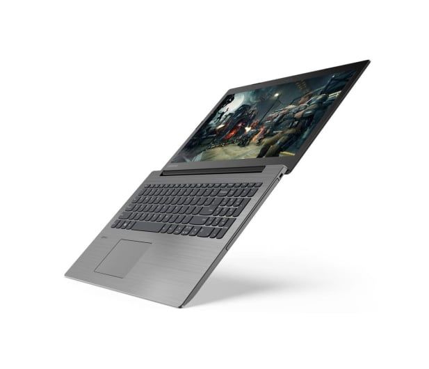 Laptop 15,6" Lenovo Ideapad 330-15IKB + dysk SSD + Win10