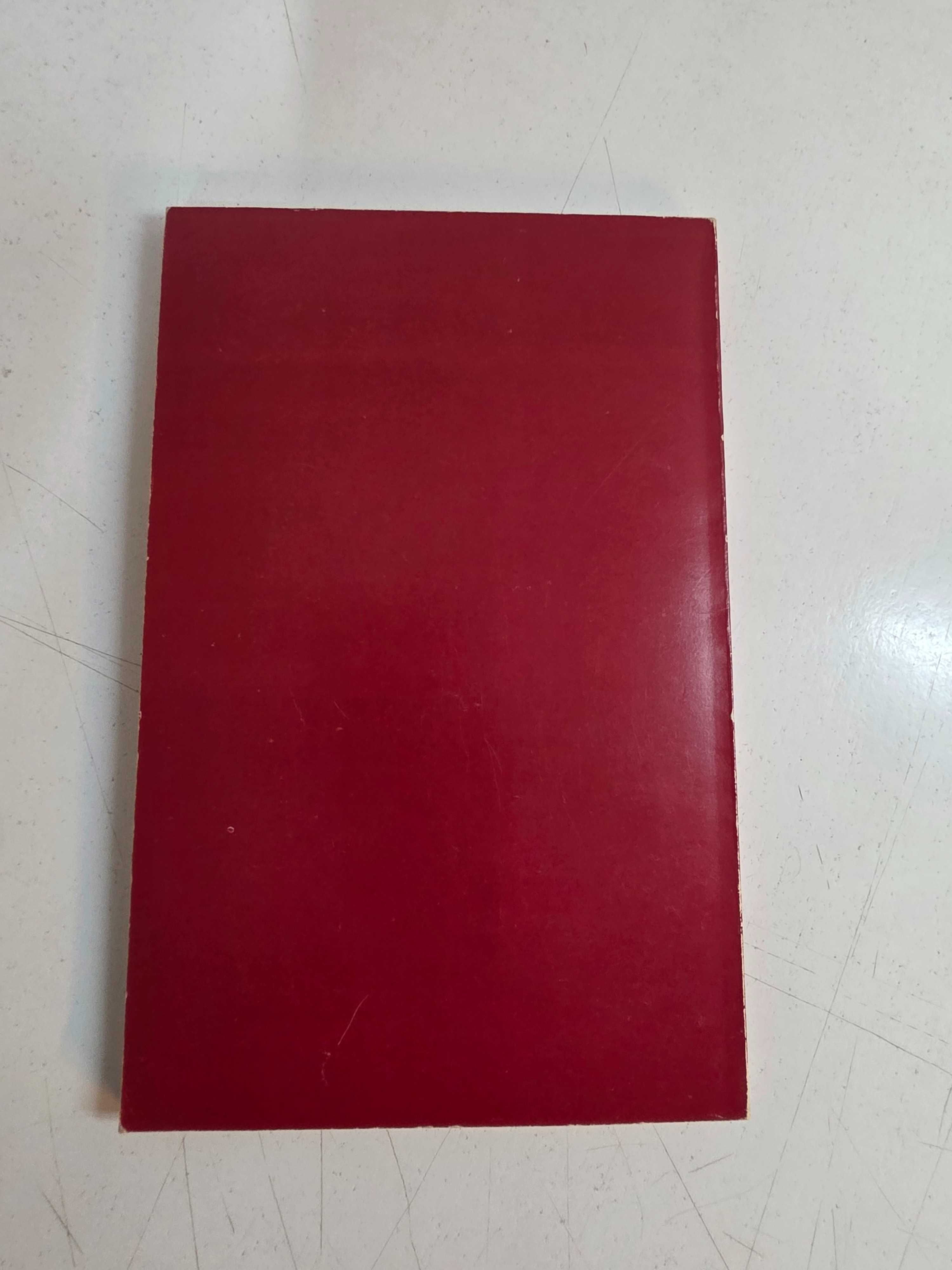 Livro PA- 1 - Sobre o Papel da Mulher na sociedade - V.I. Lenine