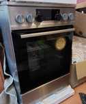 Плита Gorenje K5351XF. НОВАЯ
