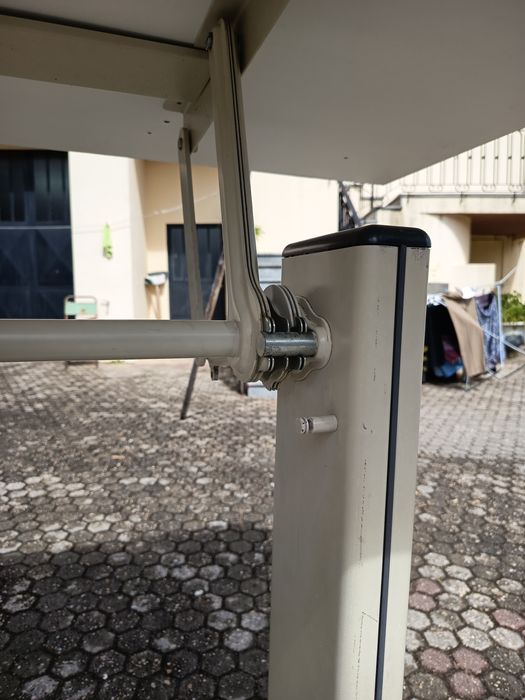 Estirador de desenho Neolt