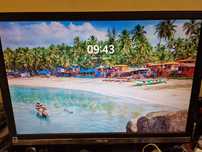 Monitor Asus 22 polegadas