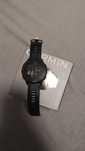 Garmin Forerunner 955, Gwarancja