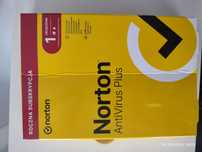 Norton Antivirus