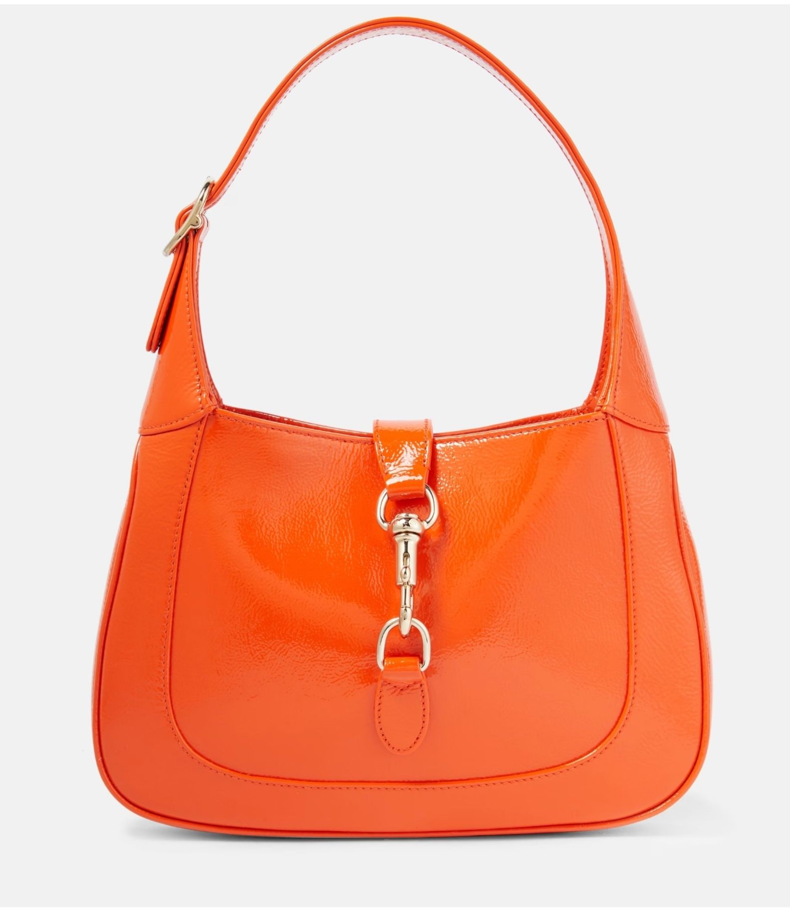 Женская сумочка люкс-бренда GUCCI