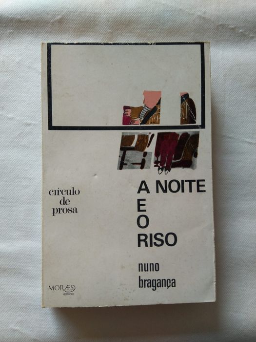 Literatura portuguesa