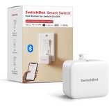 SwitchBot Smart Switch