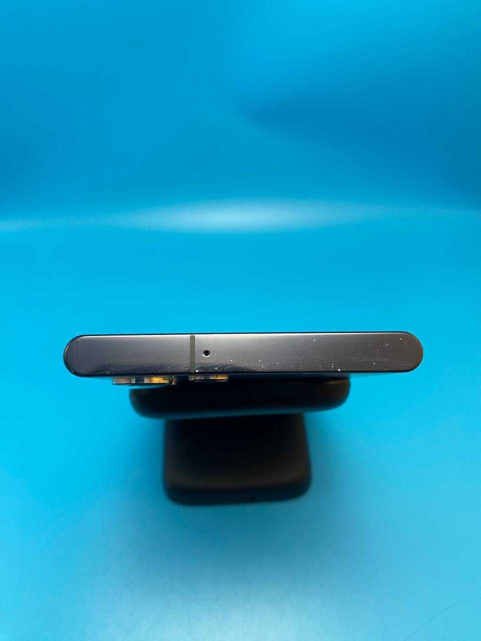 Смартфон SAMSUNG Galaxy S22 Ultra 8/128GB Гарантія. Кредит 0%