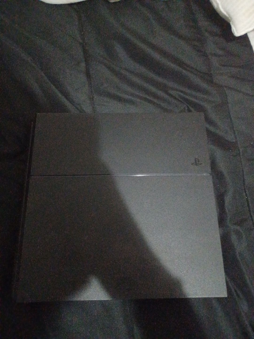 Playstation 4 500GB