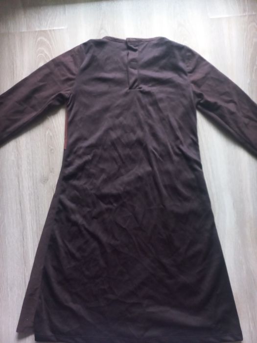 Strój Józefa na jasełka rozmiar 104/110