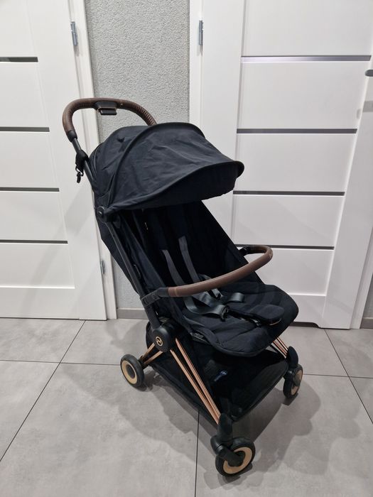 Wózek cybex Coya