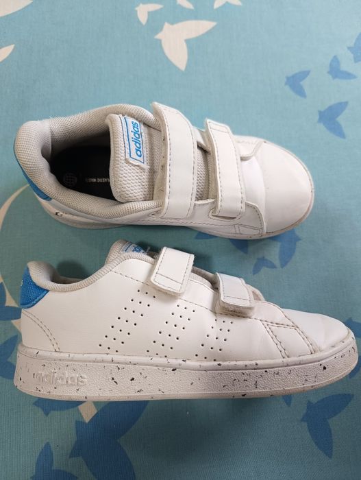 Adidas rozmiar 27