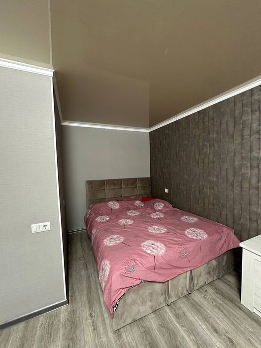 Сдам 1 квартиру  Черноморск