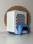 Obudowa formatu mini ITX