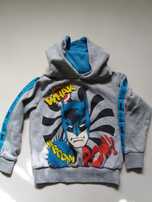 Roupa menino 2-5 anos