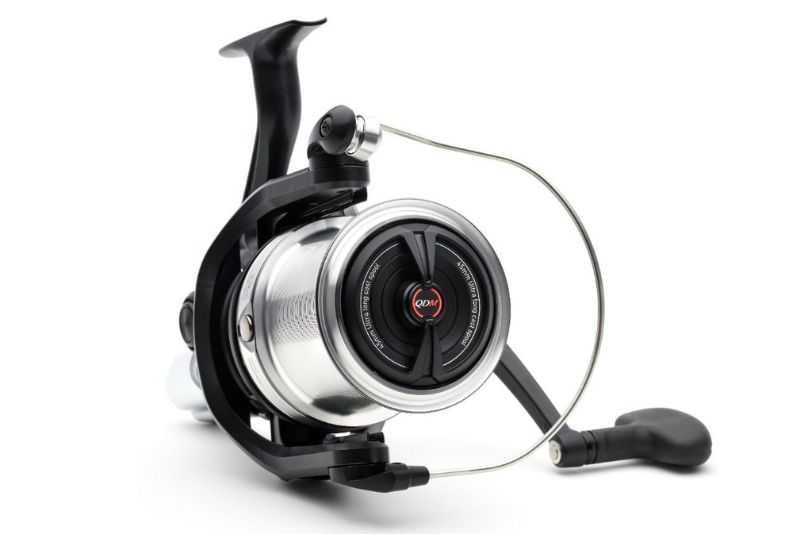 Котушка Daiwa 23 Super Spod 45 SCW QD-OT (Є другі моделі)