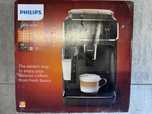 Ekspres PHILIPS Series 2300 LatteGo EP2330/10