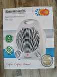 Termowentylator FH-105