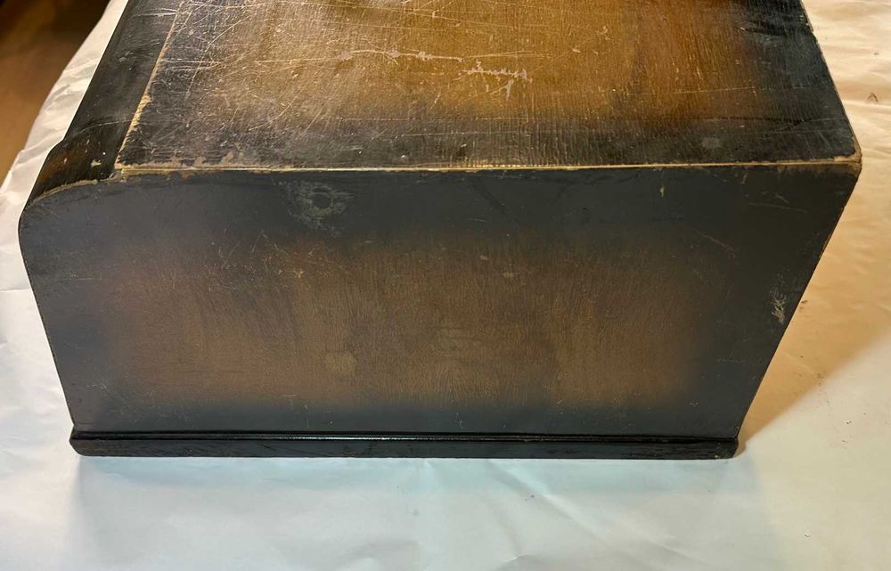 Gramofon patefon SUPRAPHON