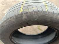 Opony 215/55/R16 Michelin