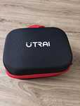 Urządzenie Rozruchowe Booster Powerbank Kompresor Utrai Jstar JS 5