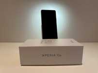 Sony Xperia 10 III 6 GB RAM