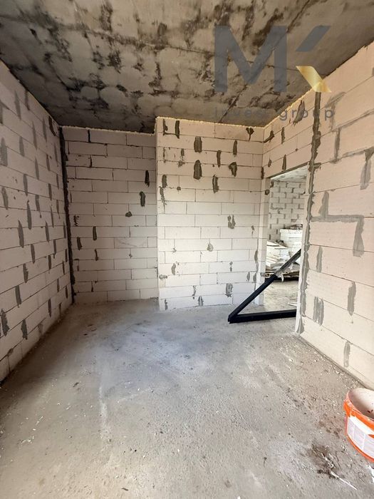 Будинок в Бобриці для Вас