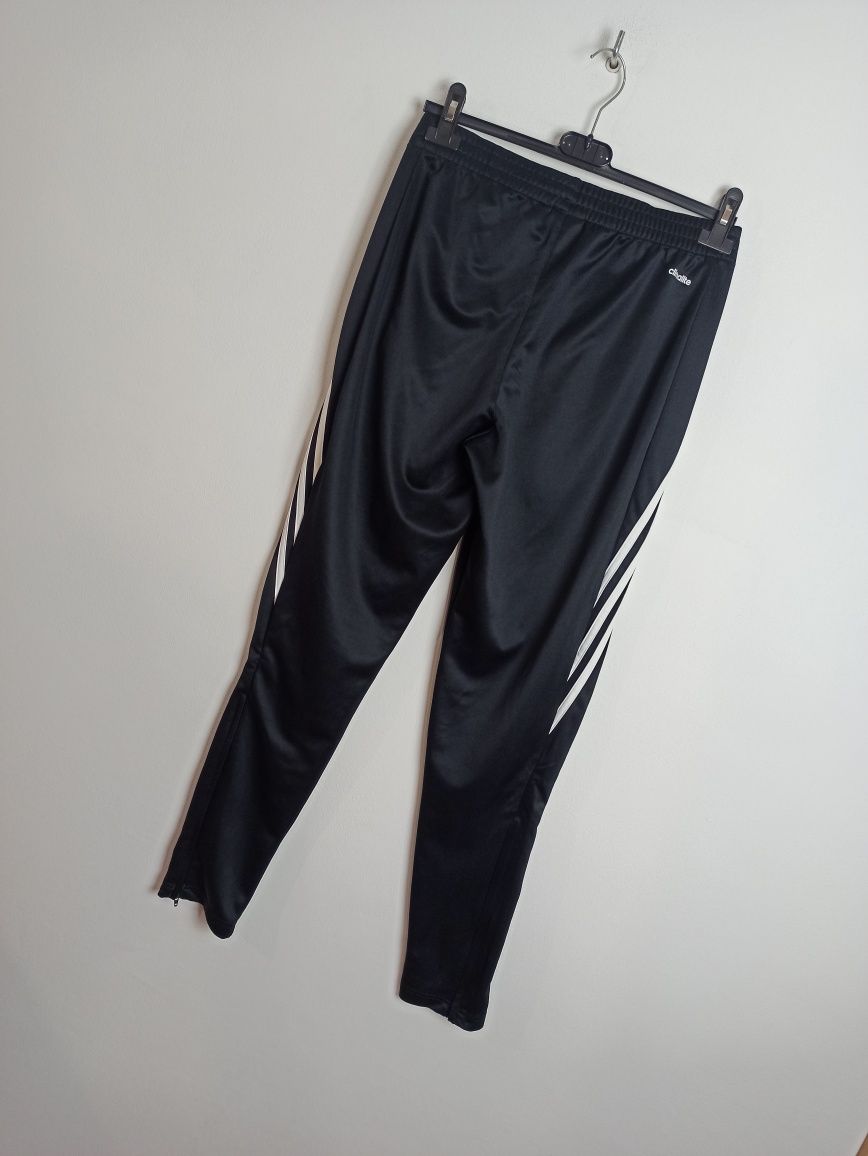 Adidas dresy męskie S spodnie dresowe,