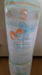 Підгузки-трусики pampers 5