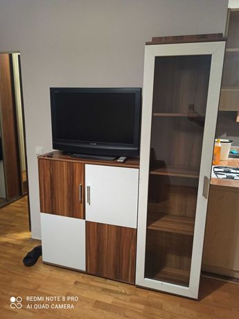Oddam za darmo meble