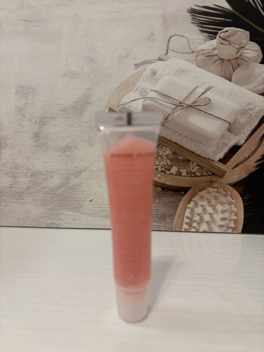 Błyszczyk Lancome