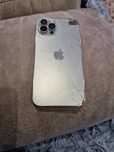 Продам  IPhone XS