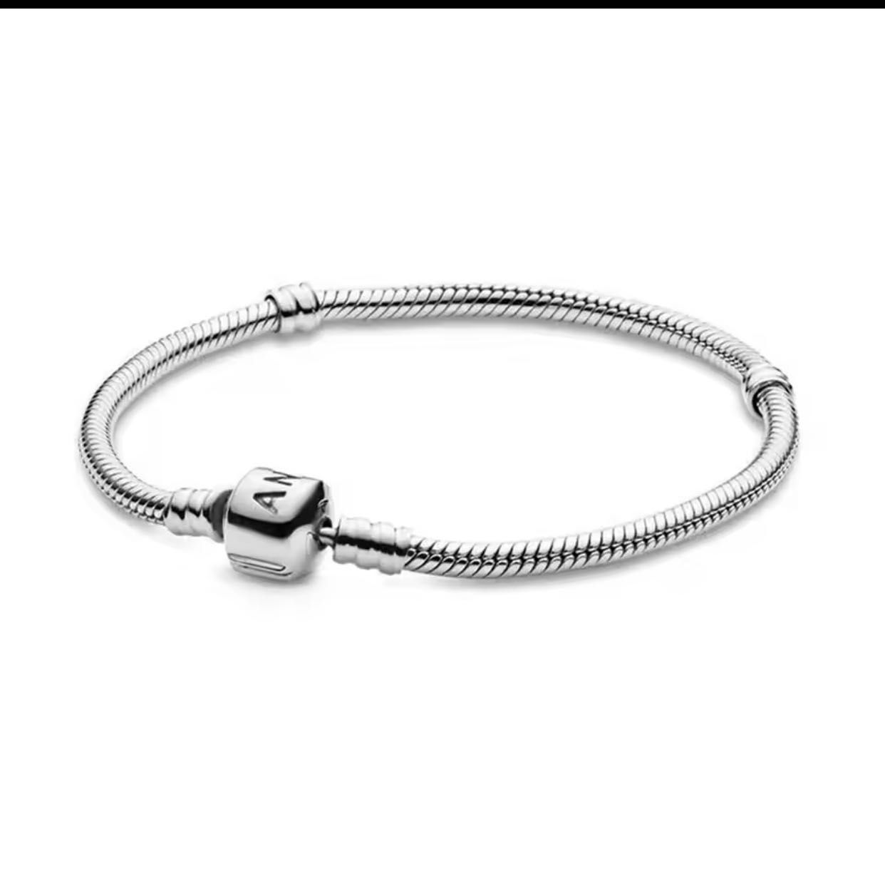 Pulseira pandora