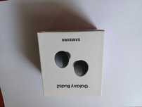 Samsung Galaxy Buds2