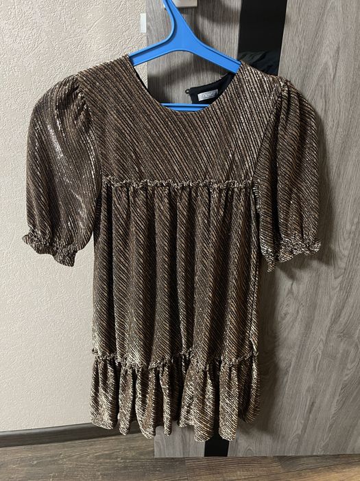 Сукня Next продам