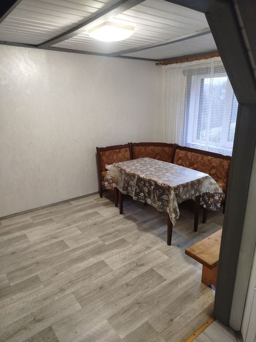 Відпочинок в Карпатах ,Яблуниця