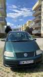 Sprzedam Sharan Volkswagen