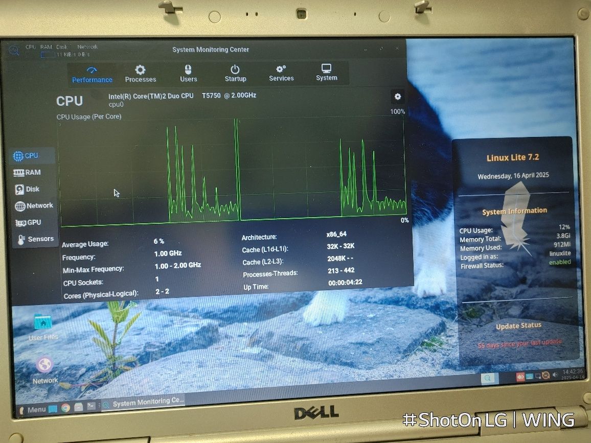 Вінтажні ноути ACER TravelMate 290, Aspire 4520, Dell Inspiron 1720