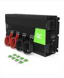 Przetwornica green cel