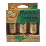 Pantene Pro-v 3x15ml ampułki regenerujące włosy