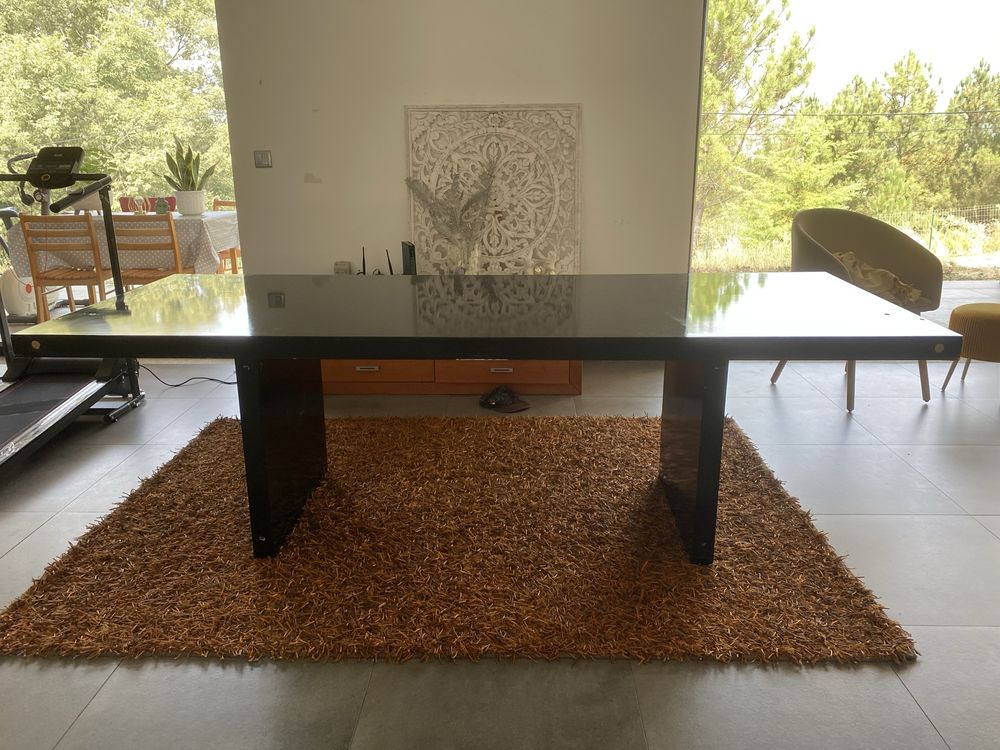 Mesa sala de jantar