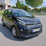 Kia Picanto Kia Picanto