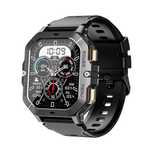 Nowy smartwatch outlet