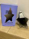 Perfumy Mugler Angel Fantasm