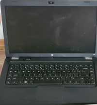 Sprawny Laptop HP