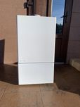 Продам котел Vaillant VCW