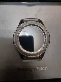 Samsung galaxy watch 3