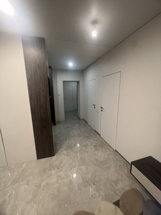 Сімейна мрія! 3 кім +величезна кухня в один рівень! ЖК Софія Резиденс