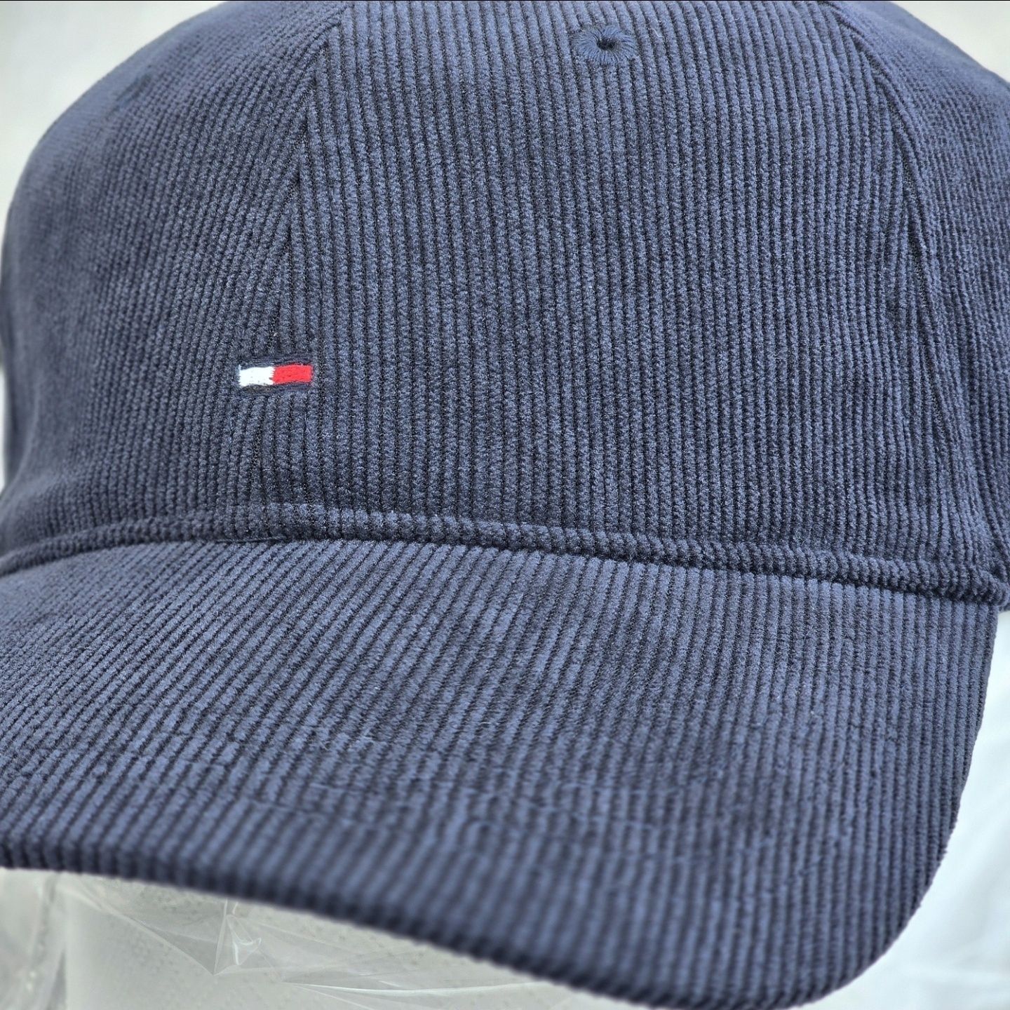 Чоловіча кепка Tommy Hilfiger